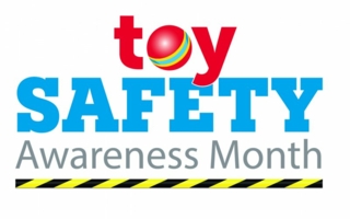 Toy-Safety-Awareness-Month-Copyright-Toy-Association.jpeg