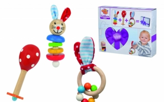 Eichhorn-Geschenkeset-Baby.jpg