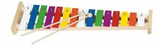 Gollnest-Xylophon.jpg