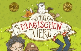 Die-Schule-der-magischen-Tiere.jpg