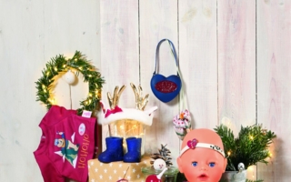 Baby-born-Adventskalender.jpg