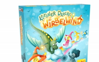 Kleiner-Drache-Wirbelwind-von.jpg