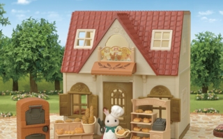 Sylvanian-FamiliesBaeckerei.jpg