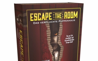 RavensburgerEscape-the-Room.jpg