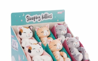 NiciSleeping-KittiesDisplay.jpg