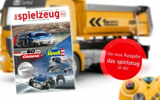 sp-4-neue-Ausgabe.jpg