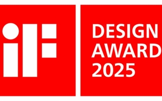 iF-Design-Award-Logo.jpg