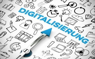 Digitalisierung.jpeg