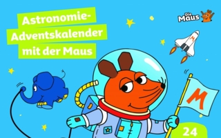 WDRmg-ADK-Die-Maus.jpg