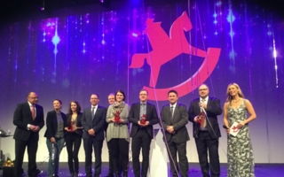 ToyAward-Gewinner-2018.jpg