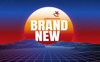 BrandNew.jpg