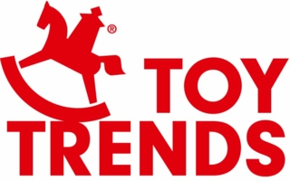 Logo-ToyTrends-j2026-Copyright-Spielwarenmesse-eG.jpg