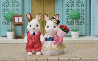 Sylvanian-Families-Paar.jpg