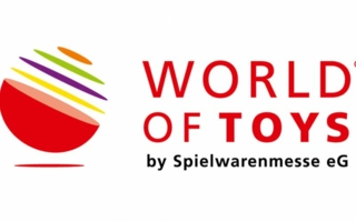 World-of-Toys-Pavillon-mit.jpg
