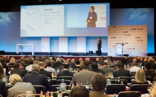 Deutscher Handelskongress