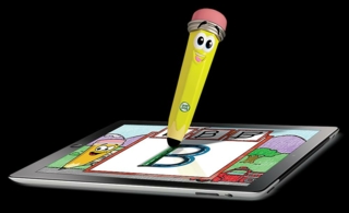 press-mr-pencil-tablet-19235