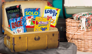 Reisespiele_im_Koffer