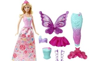 3-in-1-Fantasie Barbie_aufmacher