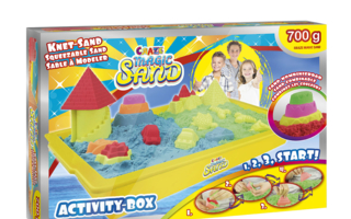 Aa-CRAZE MAGIC SAND - Activity Box_01