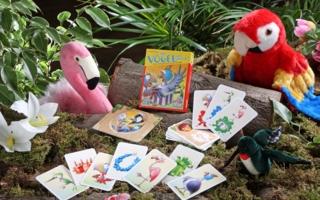 Alle_Voegel_sind_schon_da_05907_PF_300