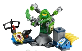 aa-70332_ultmativer-aaron_produkt