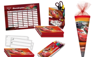 Gefüllte ST_Cars gesamt ohne Schrift