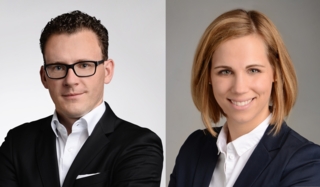 TOMY_Remus, Kahlenborn