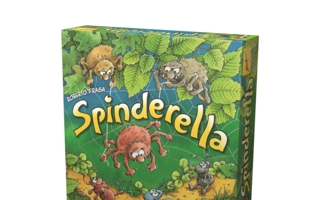 KiSpi2015_Spinderella_Zoch