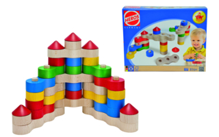 Aa-HEROS_Kettenbausteine_bunte Steine5