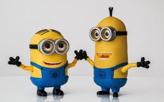 dancing-dave-minion-510835_1280