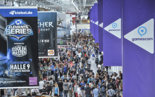 gamescom_14_021_012