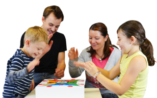 Goliath_ Aufmacherbiff-baff-02