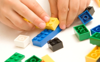 lego_weltweiter_bauwettbewerb_2