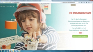 meine spielzeugkiste