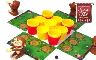 Spielsituation_SpielehitFuerKinder2015