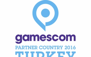 gamescom 2016_Partnerland