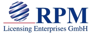 RPM_Logo
