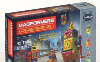 Magformers_1