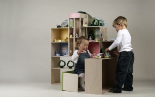 minicity-mit-kindern