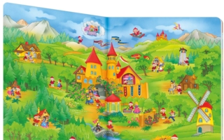 Telepool_Sandmännchen_1