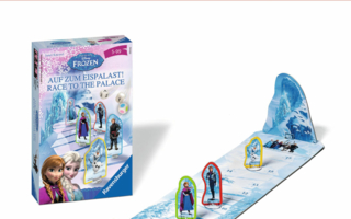 Aa-4005556234028_CAT_Druck_TYP_300_CMYK_screen