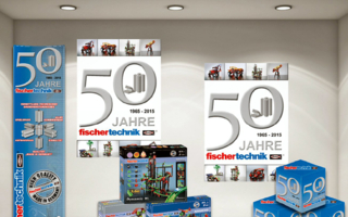 Fischertechnik_Jubiläum