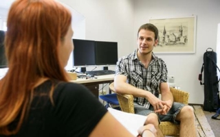 Kulmbach Magazinjournalismus