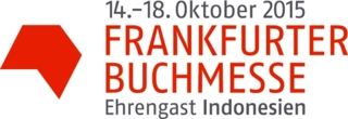 Frankfurter Buchmesse