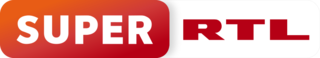 super rtl logo