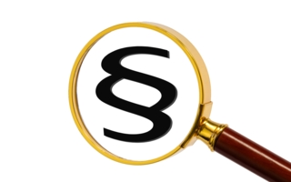 450456_original_R_by_Thorben Wengert_pixelio.de