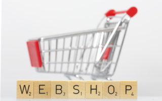 689342_web_R_B_by_Tim Reckmann_pixelio.de