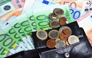 728371_original_R_by_Andreas Hermsdorf_pixelio.de