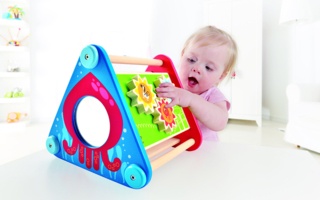 Activity Box_Hape_neu