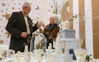 christmasworld_ps_086